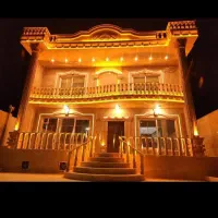 سنگ کاری نمای ساده وطرح دار