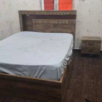 سرویس خواب دونفره