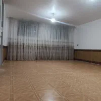 منزل رهن و اجاره|اجارهٔ خانه و ویلا|مرودشت, پشت سایپا‎|دیوار