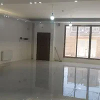 فروش خانه ویلایی ۱۸۰ متری در سهند|فروش خانه و ویلا|سهند, |دیوار