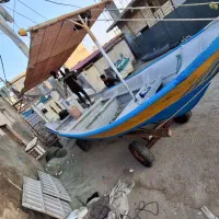 فروش تشت ۲۲ فوت