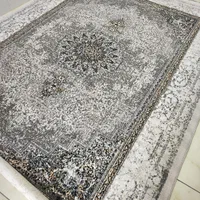 فرش ایران ۱۲متری