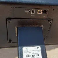 ترازو رادین ۸۸۰۰پلاس|فروشگاه و مغازه|دماوند, دماوند|دیوار