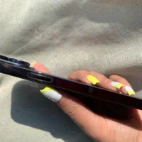 اپل iphone 14 Pro Max با حافظهٔ ۵۱۲ گیگابایت|موبایل|پردیس, فاز ۲|دیوار