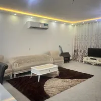 منزل ویلایی دوخوابه و سالن بزرگ/طبقه همکف|اجارهٔ کوتاه‌مدت آپارتمان و سوئیت|بندر گناوه, |دیوار