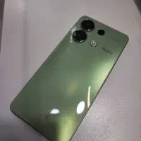 Redmi note 13
