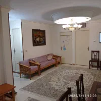 64متری دو خواب تکواحدی|فروش آپارتمان|تهران, حر|دیوار