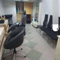 مغازه ۲۱متری باسرویس بهداشتی و ۸ متر بالکن دولاب|اجارهٔ مغازه و غرفه|تهران, دولاب|دیوار