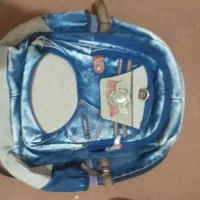 کیف نونو