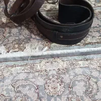 هیکلی|کیف، کفش، کمربند|کرج, کرج نو|دیوار