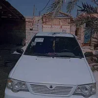 0930237475|خودرو سواری و وانت|آبادان, |دیوار