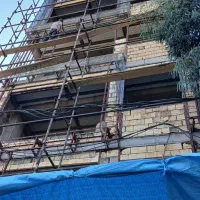 شاگردراویزکاری(جوشکاری.وکار بافرز