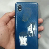 گوشی|موبایل|زاهدان, |دیوار