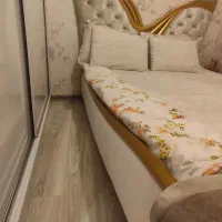 سرویس خواب دو نفره|تخت و سرویس خواب|تبریز, |دیوار