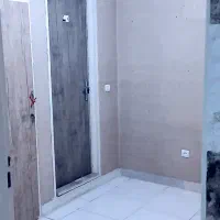 اپارتمان-رهن