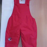 بیلر بچه گانه|کفش و لباس بچه|اصفهان, فردوان|دیوار