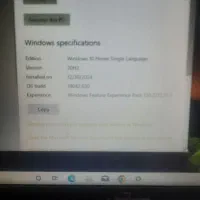 لبتاب|رایانه همراه|تبریز, |دیوار