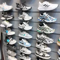 کتونی عمده بساط مغازه