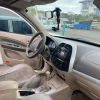 فروش ماشین ام وی ام ایکس ۳۳ mvm x33
