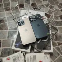 قیمت دوتاشون 15ملیون
