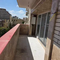 رهن و اجاره در بهترین کوی خیابان ورزش|اجارهٔ آپارتمان|تبریز, |دیوار