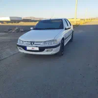 پارس مدل ۹۷|خودرو سواری و وانت|سراوان, |دیوار