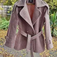 ادمین خانوم