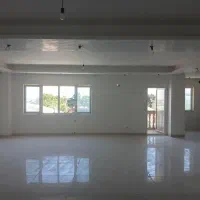 فروش ویژه واحد ۱۷۹ متری استرآبادی|پیش‌فروش املاک|گرگان, |دیوار