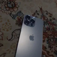 ایفون 15پرومکس طرح