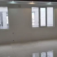 فروش آپارتمان ۱۰۰متری شهرک شاهد