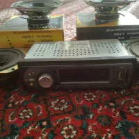 باند فابریک  پراید|قطعات یدکی و لوازم جانبی|پارس‌آباد, |دیوار