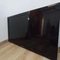 تلویزیون سونی اورجینال