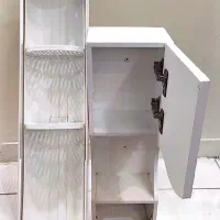 باکس بهداشتی حمام|لوازم حمام|تهران, نیروی دریایی|دیوار