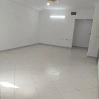 رهن ۶۰ متر  با پارکینگ|اجارهٔ آپارتمان|تهران, بهداشت|دیوار