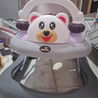 روروئک|کالسکه و لوازم جانبی|آبادان, |دیوار