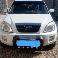 ام وی ام مدل x33|خودرو سواری و وانت|یاسوج, |دیوار