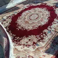 فرش۱۲متری|فرش|صفادشت, |دیوار