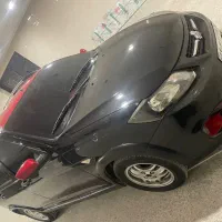 کوییک Rمدل 1400|خودرو سواری و وانت|شیراز, شهرک برف فروشان|دیوار