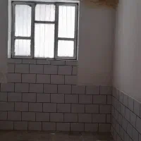 اجاره منزل ویلایی