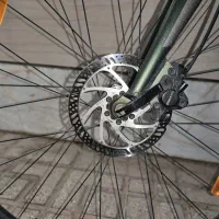 دوچرخه حرفه‌ای