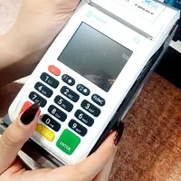 کارتخوان) پوز همراه همیشگی کسب و کار شما