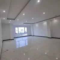 125-متری-بلوار-جمهوری