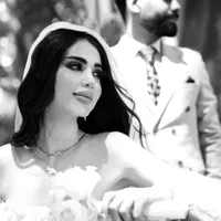 عکاسی وفیلمبرداری