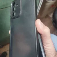 گوشی A05s|موبایل|اصفهان, عطار نیشابوری|دیوار