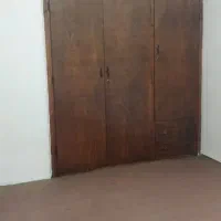 واحد 120متری نورگیر بالا|اجارهٔ آپارتمان|ساری, |دیوار