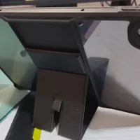 تبلت شیاومی پد 5 (mi pad 5)