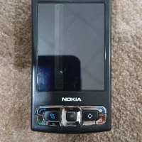 گوشی نوکیا n95
