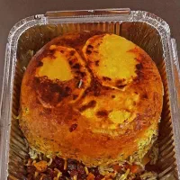 سفارش غذای مراسم و شرکتها از آشپزخانه آقاخان|خدمات پذیرایی، مراسم|ساری, |دیوار