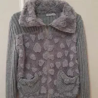 بولیز کاموایی زیبا