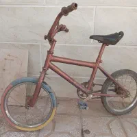 دوچرخه16